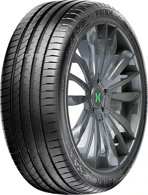 Prinx Aquila Rev 245/45 R19 102Y XL