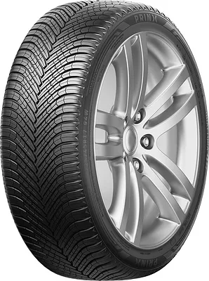 Prinx Quattura 4S+ 175/65 R14 86H XL