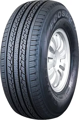 Rapid Ecosaver 215/60 R17 96H