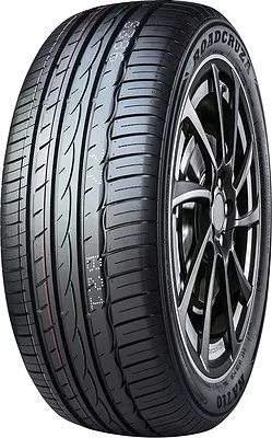 Roadcruza RA710 245/40 ZR18 97W XL
