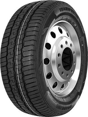 Roadking Transporter RF09 185/75 R16C 104/102R