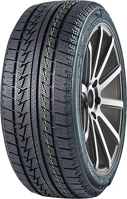 RoadMarch Snowrover 966 215/65 R16 98H