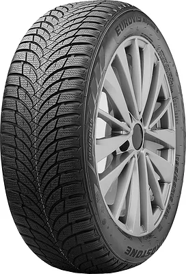 Roadstone Eurovis Alpine 2 195/65 R15 95T XL