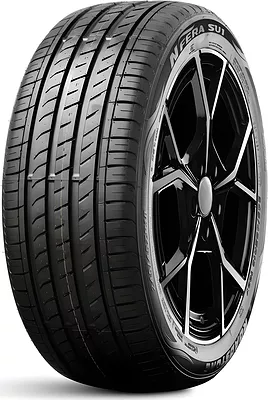 Roadstone NFERA SU1 225/35 R18 87Y XL