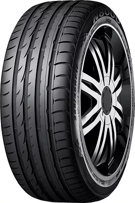 Roadstone N8000 235/35 R19 91Y XL