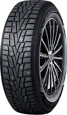 Roadstone Winguard Spike 175/65 R14 86T XL