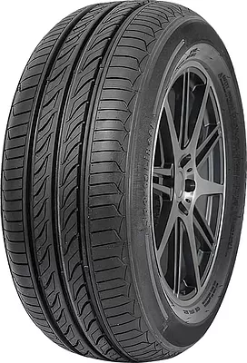 Bearway BW280 175/70 R14 84T