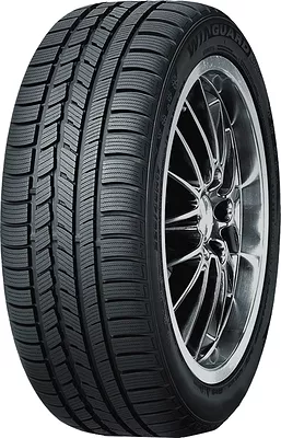 Roadstone Winguard Sport 185/60 R15 84T