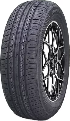 Bearway BW366 185/65 R15 88H
