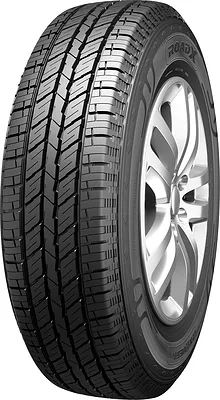 RoadX RXQuest H/T01 225/65 R17 106H XL
