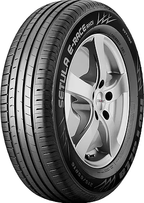 Rotalla RH01 205/70 R15 96T