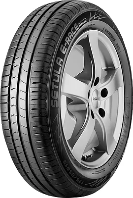 Rotalla RH02 185/60 R16 86H