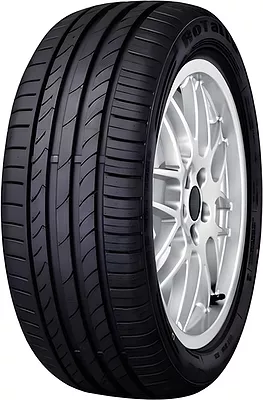 Rotalla RU01 235/55 R20 105W XL