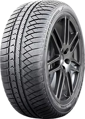 Sailun Atrezzo 4 Seasons 175/55 R15 77T