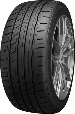 Sailun Atrezzo SU63 245/35 R18 92Y XL