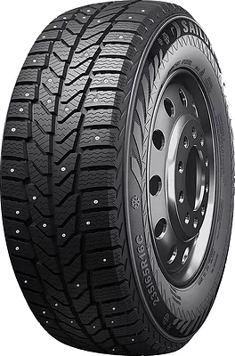 Sailun Commercio Ice 195/70 R15C 104/102R