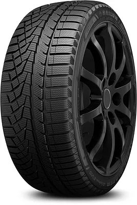 Sailun Ice Blazer Alpine Evo 1 215/55 R18 99V XL
