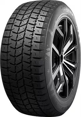 Sailun Ice Blazer Arctic SUV 235/65 R18 106T XL