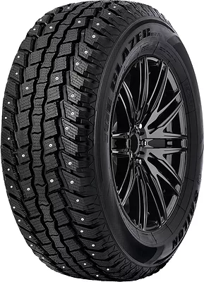 Sailun Ice Blazer WST2 245/70 R17 119/116Q