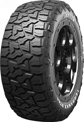 Sailun Terramax AT61 265/75 R16 119/116Q