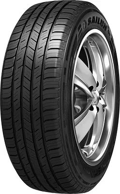 Sailun Turismo SV57 265/70 R18 116T