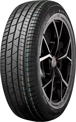 Satoya W-36 185/60 R14 82T