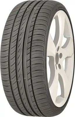 Sava Intensa UHP 225/50 R17 98W XL