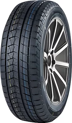Sonix Snowrover 868 155/70 R13 75T