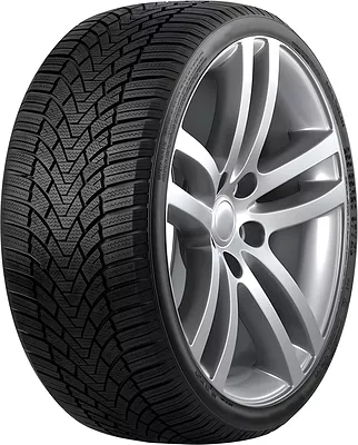 Sonix WinterXPro 888 155/65 R13 73T