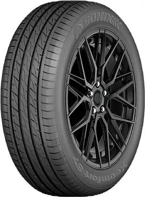 Sonix XComfort S7 155/65 R14 75T