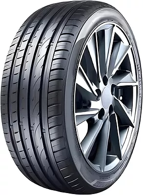 Sonix Xsport S8 205/40 R17 84W XL
