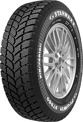 Prowin ST960