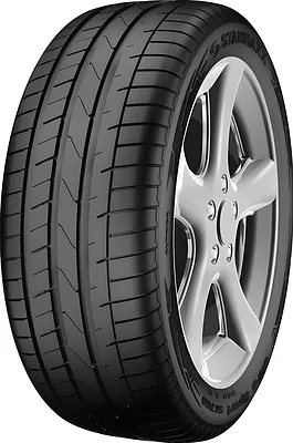 Starmaxx Ultrasport ST760 225/40 R19 93W XL
