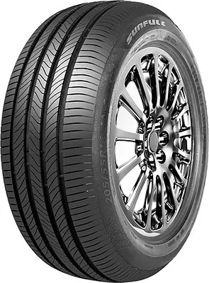 Sunfull SF-500 EV 205/60 R16 96V XL