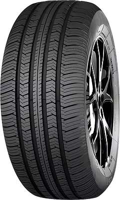 Sunfull SF-600 155/65 R14 75T