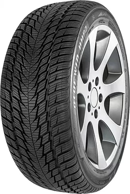 Superia Bluewin UHP2 245/45 R18 100V