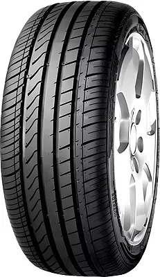 Superia EcoBlue UHP 205/50 R17 93W XL