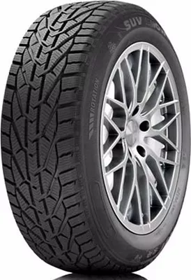 Tigar SUV Winter 215/65 R17 99V