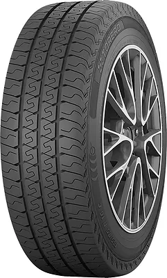 Torero MPS-330 Maxilla 2 185/75 R16C 104/102R