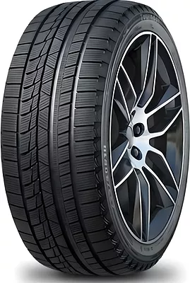 Tourador Winter Pro TSU2 235/45 R18 98V XL