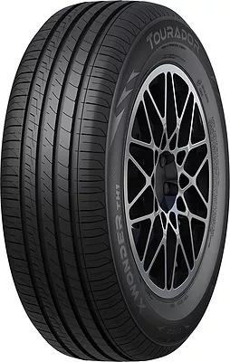 Tourador X Wonder TH1 195/50 R15 82H