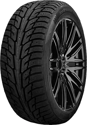 Boto BS67 (Нешип) 215/70 R16 100T