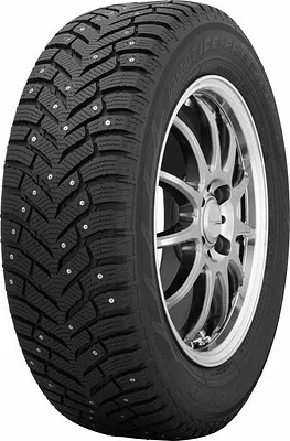 Toyo Observe Ice-Freezer SUV 215/60 R17 100T XL