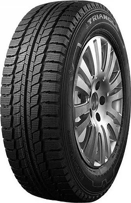 Triangle LL01 185 R15C 103/102Q
