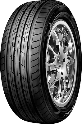 Triangle TE301 175/80 R14 88H