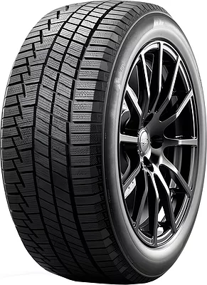 Triangle TF402 EffeXIce 265/65 R18 114T