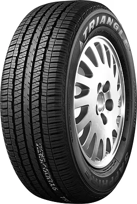 Triangle TR257 265/65 R17 112H