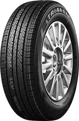 Triangle TR978 155/65 R14 75H