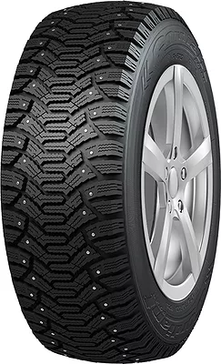 Tunga Nordway 185/70 R14 88Q