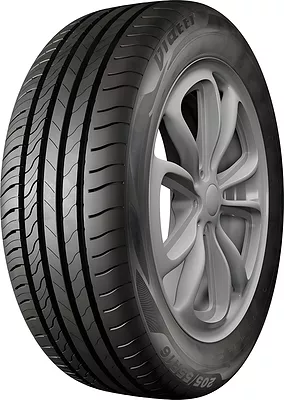 Viatti Strada 2 175/65 R14 86H XL